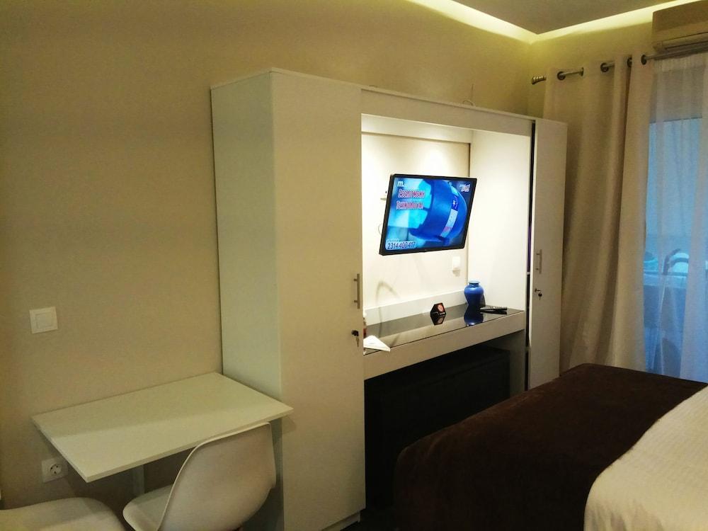 Athens Luxurious Suite 20 Zewnętrze zdjęcie